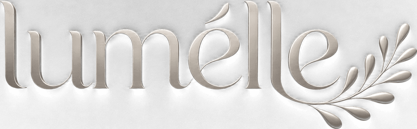 lumélle