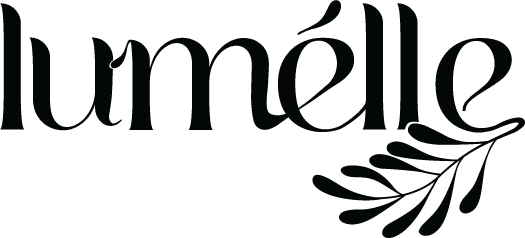 lumélle