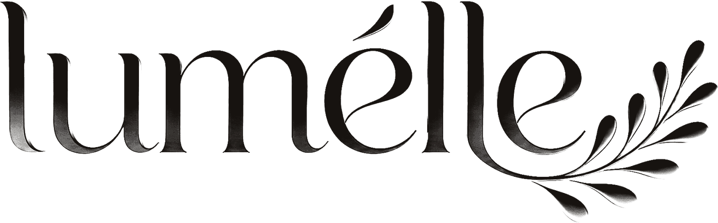 lumélle
